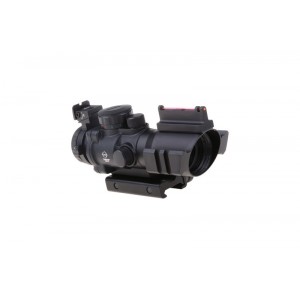 Rhino 4X32 Scope [THETA OPTICS]